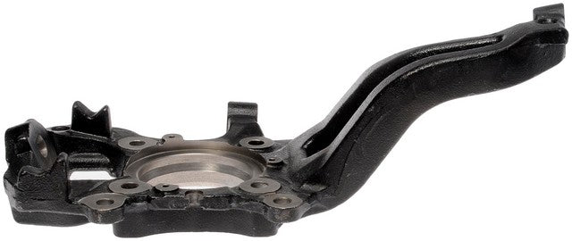 Dorman - OE Solutions Mangueta P/N:698-106 Fits: Ford F-150 08-04, Lincoln Mark Lt 08-06 - Image 3