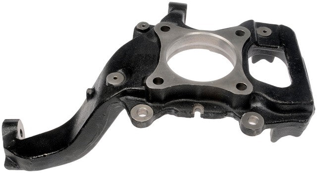 Dorman - OE Solutions Mangueta P/N:698-106 Fits: Ford F-150 08-04, Lincoln Mark Lt 08-06 - Image 2