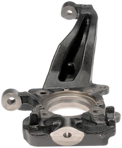 Dorman - OE Solutions Mangueta P/N:698-106 Fits: Ford F-150 08-04, Lincoln Mark Lt 08-06 - Image 4