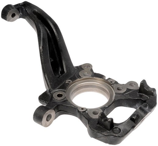 Dorman - OE Solutions Mangueta P/N:698-106 Fits: Ford F-150 08-04, Lincoln Mark Lt 08-06 - Image 1