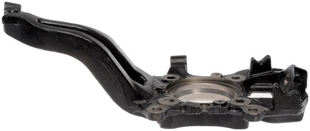 Dorman - OE Solutions Mangueta P/N:698-107 Fits: Ford F-150 08-04, Lincoln Mark Lt 08-06 - Image 2