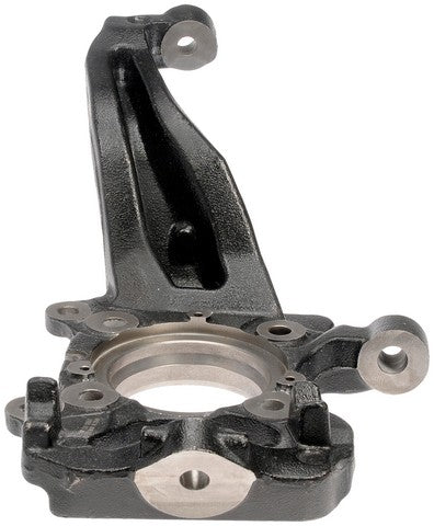 Dorman - OE Solutions Mangueta P/N:698-107 Fits: Ford F-150 08-04, Lincoln Mark Lt 08-06 - Image 3