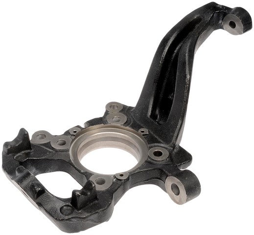 Dorman - OE Solutions Mangueta P/N:698-107 Fits: Ford F-150 08-04, Lincoln Mark Lt 08-06 - Image 1
