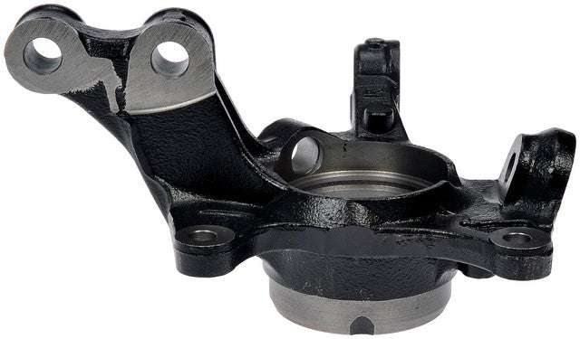 Dorman - OE Solutions Mangueta P/N:698-108 Fits: Toyota Corolla 19-09, Toyota Matrix 13-09 - Image 3