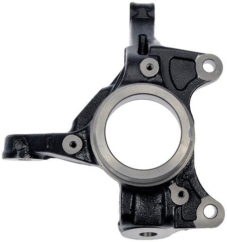 Dorman - OE Solutions Mangueta P/N:698-108 Fits: Toyota Corolla 19-09, Toyota Matrix 13-09 - Image 2