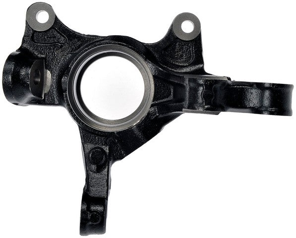 Dorman - OE Solutions Mangueta P/N:698-108 Fits: Toyota Corolla 19-09, Toyota Matrix 13-09 - Image 4