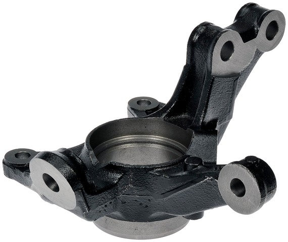 Dorman - OE Solutions Mangueta P/N:698-108 Fits: Toyota Corolla 19-09, Toyota Matrix 13-09 - Image 1