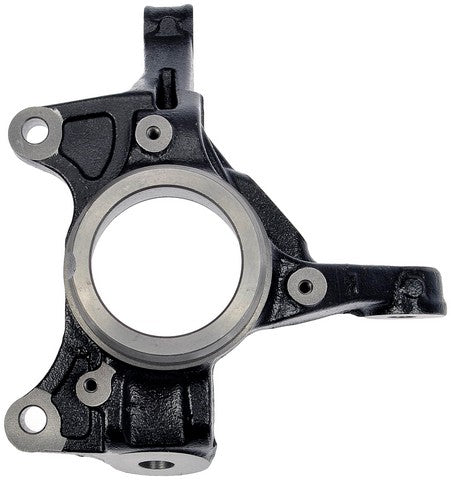 Dorman - OE Solutions Mangueta P/N:698-109 Fits: Toyota Corolla 19-09, Toyota Matrix 13-09 - Image 3