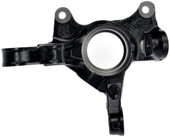 Dorman - OE Solutions Mangueta P/N:698-109 Fits: Toyota Corolla 19-09, Toyota Matrix 13-09 - Image 2