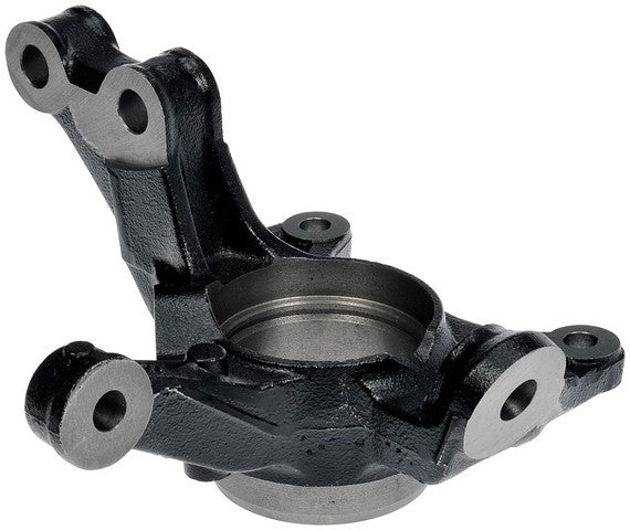 Dorman - OE Solutions Mangueta P/N:698-109 Fits: Toyota Corolla 19-09, Toyota Matrix 13-09 - Image 1