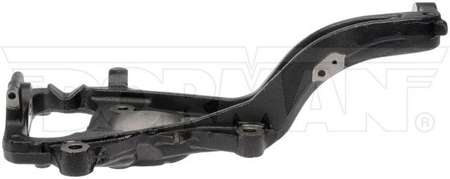 Dorman - OE Solutions Mangueta P/N:698-110 Fits: Ford Explorer 10-06, Ford Explorer Sport Trac 10-07, Mercury Mountaineer 10-06 - Image 4