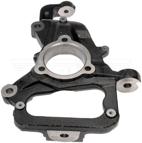 Dorman - OE Solutions Mangueta P/N:698-110 Fits: Ford Explorer 10-06, Ford Explorer Sport Trac 10-07, Mercury Mountaineer 10-06 - Image 3