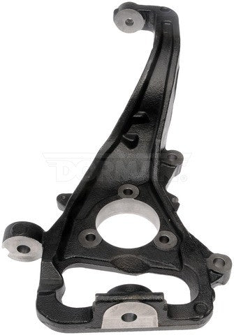 Dorman - OE Solutions Mangueta P/N:698-110 Fits: Ford Explorer 10-06, Ford Explorer Sport Trac 10-07, Mercury Mountaineer 10-06 - Image 2