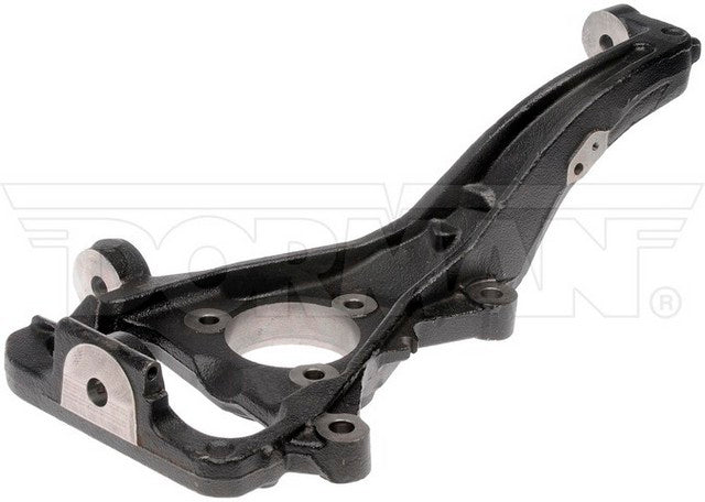 Dorman - OE Solutions Mangueta P/N:698-110 Fits: Ford Explorer 10-06, Ford Explorer Sport Trac 10-07, Mercury Mountaineer 10-06 - Image 1