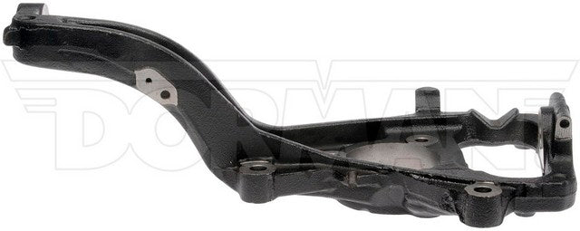 Dorman - OE Solutions Mangueta P/N:698-111 Fits: Ford Explorer 10-06, Ford Explorer Sport Trac 10-07, Mercury Mountaineer 10-06 - Image 3