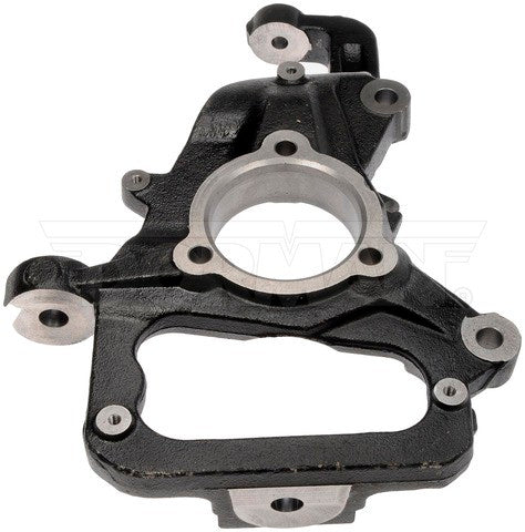 Dorman - OE Solutions Mangueta P/N:698-111 Fits: Ford Explorer 10-06, Ford Explorer Sport Trac 10-07, Mercury Mountaineer 10-06 - Image 2