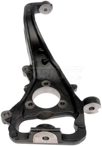 Dorman - OE Solutions Mangueta P/N:698-111 Fits: Ford Explorer 10-06, Ford Explorer Sport Trac 10-07, Mercury Mountaineer 10-06 - Image 4
