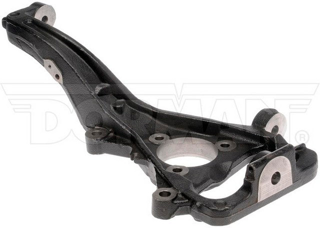 Dorman - OE Solutions Mangueta P/N:698-111 Fits: Ford Explorer 10-06, Ford Explorer Sport Trac 10-07, Mercury Mountaineer 10-06 - Image 1