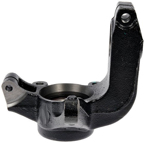 Dorman - OE Solutions Mangueta P/N:698-112 Fits: Ford Focus 11-06 - Image 3