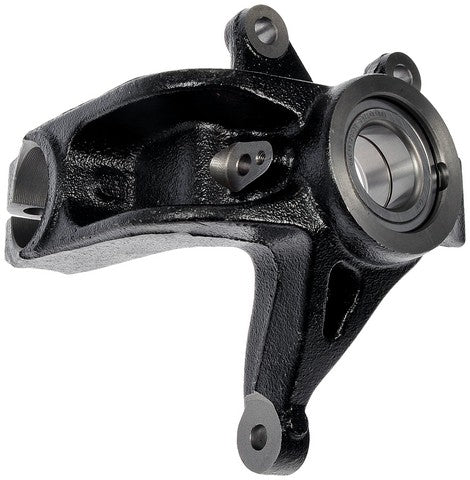 Dorman - OE Solutions Mangueta P/N:698-112 Fits: Ford Focus 11-06 - Image 2