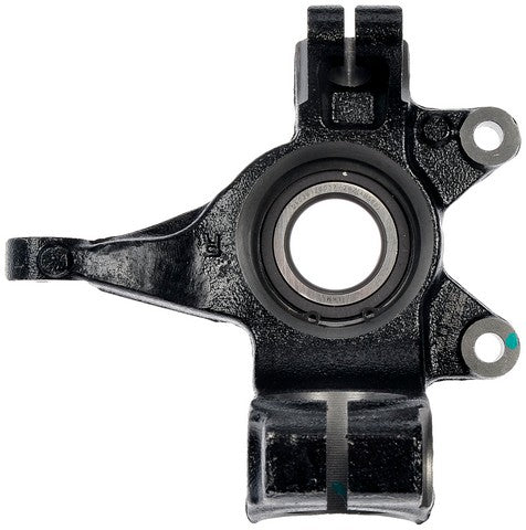 Dorman - OE Solutions Mangueta P/N:698-112 Fits: Ford Focus 11-06 - Image 4
