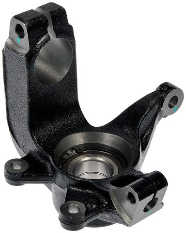 Dorman - OE Solutions Mangueta P/N:698-112 Fits: Ford Focus 11-06 - Image 1