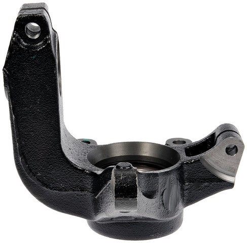 Dorman - OE Solutions Mangueta P/N:698-113 Fits: Ford Focus 11-06 - Image 2