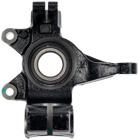 Dorman - OE Solutions Mangueta P/N:698-113 Fits: Ford Focus 11-06 - Image 3