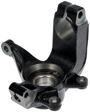 Dorman - OE Solutions Mangueta P/N:698-113 Fits: Ford Focus 11-06 - Image 1