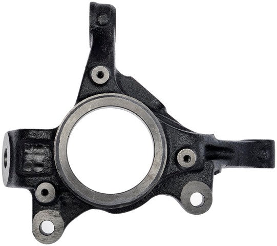 Dorman - OE Solutions Mangueta P/N:698-114 Fits: Toyota Corolla 08-03 - Image 3