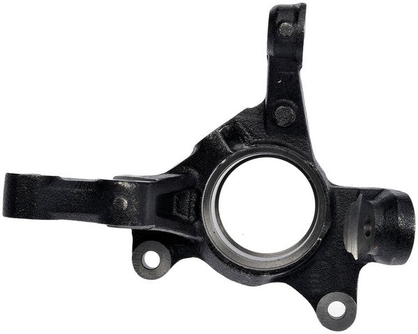 Dorman - OE Solutions Mangueta P/N:698-114 Fits: Toyota Corolla 08-03 - Image 2