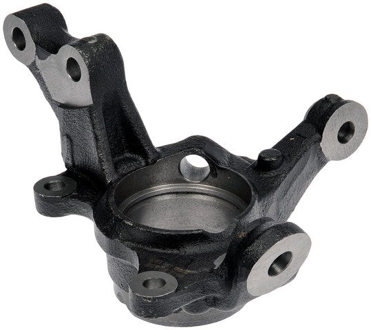 Dorman - OE Solutions Mangueta P/N:698-114 Fits: Toyota Corolla 08-03 - Image 1