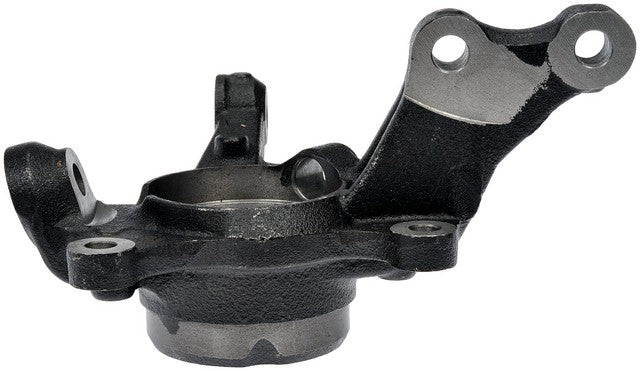 Dorman - OE Solutions Mangueta P/N:698-115 Fits: Toyota Corolla 08-03 - Image 4