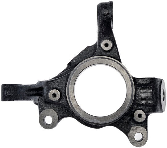 Dorman - OE Solutions Mangueta P/N:698-115 Fits: Toyota Corolla 08-03 - Image 3