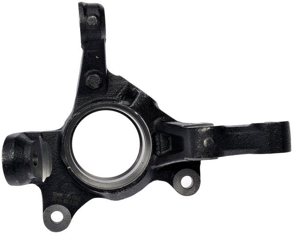 Dorman - OE Solutions Mangueta P/N:698-115 Fits: Toyota Corolla 08-03 - Image 2