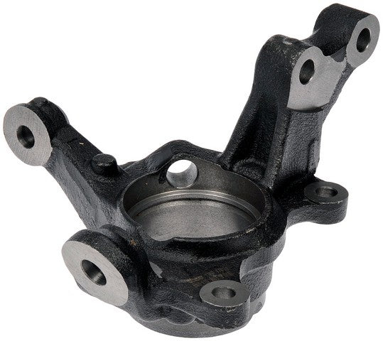 Dorman - OE Solutions Mangueta P/N:698-115 Fits: Toyota Corolla 08-03 - Image 1
