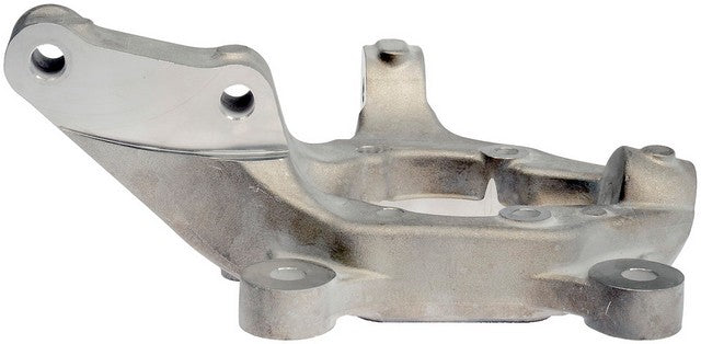 Dorman - OE Solutions Mangueta P/N:698-116 Fits: Chrysler TOWN &amp; COUNTRY 16-08, Chrysler Voyager 2008, Dodge Grand Caravan 20-08, Ram C/v 15-12 - Image 3
