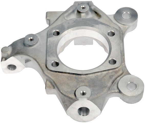 Dorman - OE Solutions Mangueta P/N:698-116 Fits: Chrysler TOWN &amp; COUNTRY 16-08, Chrysler Voyager 2008, Dodge Grand Caravan 20-08, Ram C/v 15-12 - Image 2