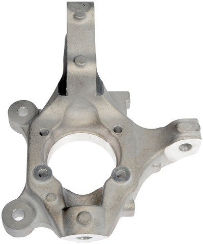 Dorman - OE Solutions Mangueta P/N:698-116 Fits: Chrysler TOWN &amp; COUNTRY 16-08, Chrysler Voyager 2008, Dodge Grand Caravan 20-08, Ram C/v 15-12 - Image 4