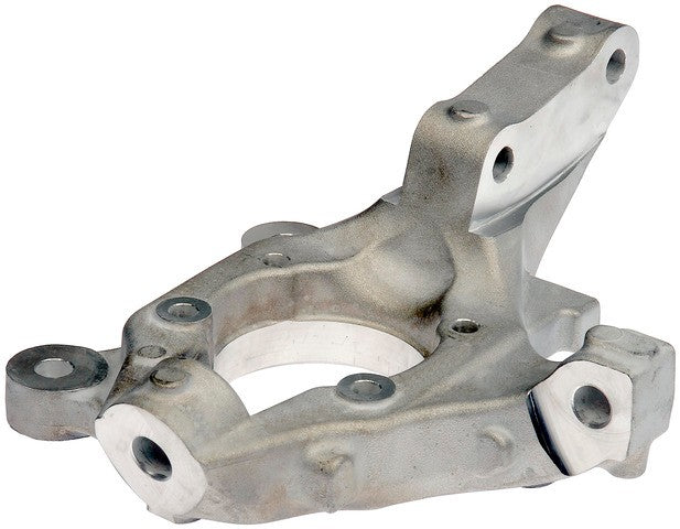 Dorman - OE Solutions Mangueta P/N:698-116 Fits: Chrysler TOWN &amp; COUNTRY 16-08, Chrysler Voyager 2008, Dodge Grand Caravan 20-08, Ram C/v 15-12 - Image 1