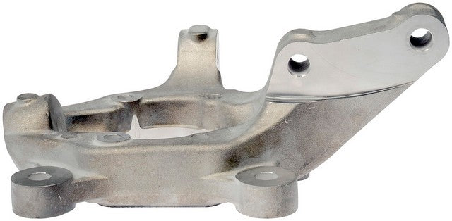 Dorman - OE Solutions Mangueta P/N:698-117 Fits: Chrysler TOWN &amp; COUNTRY 16-08, Chrysler Voyager 2008, Dodge Grand Caravan 20-08, Ram C/v 15-12 - Image 4