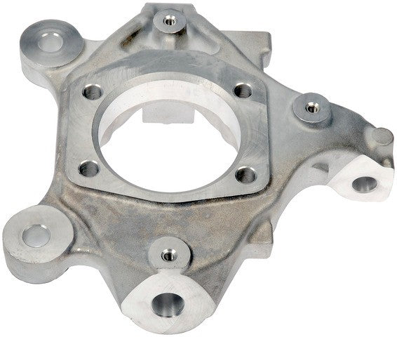 Dorman - OE Solutions Mangueta P/N:698-117 Fits: Chrysler TOWN &amp; COUNTRY 16-08, Chrysler Voyager 2008, Dodge Grand Caravan 20-08, Ram C/v 15-12 - Image 3