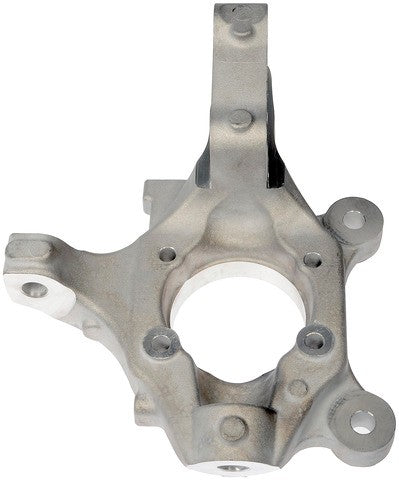 Dorman - OE Solutions Mangueta P/N:698-117 Fits: Chrysler TOWN &amp; COUNTRY 16-08, Chrysler Voyager 2008, Dodge Grand Caravan 20-08, Ram C/v 15-12 - Image 2