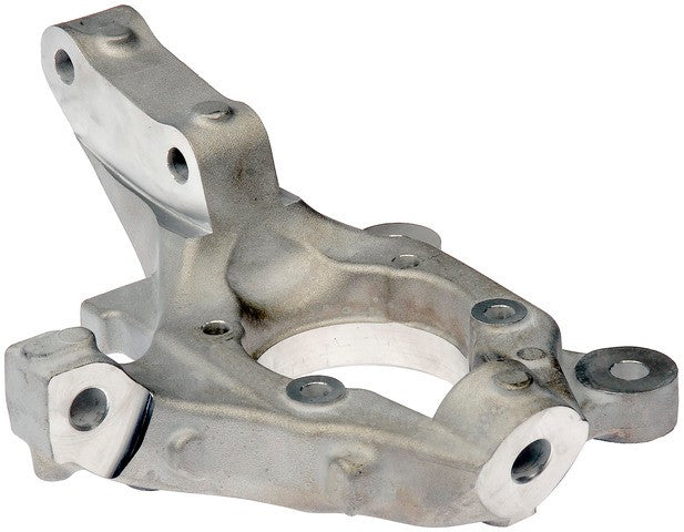 Dorman - OE Solutions Mangueta P/N:698-117 Fits: Chrysler TOWN &amp; COUNTRY 16-08, Chrysler Voyager 2008, Dodge Grand Caravan 20-08, Ram C/v 15-12 - Image 1