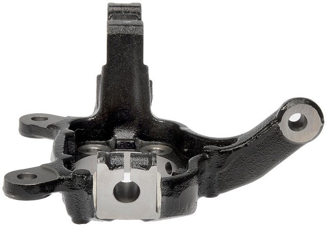 Dorman - OE Solutions Mangueta P/N:698-120 Fits: Nissan Sentra 12-07 - Image 4