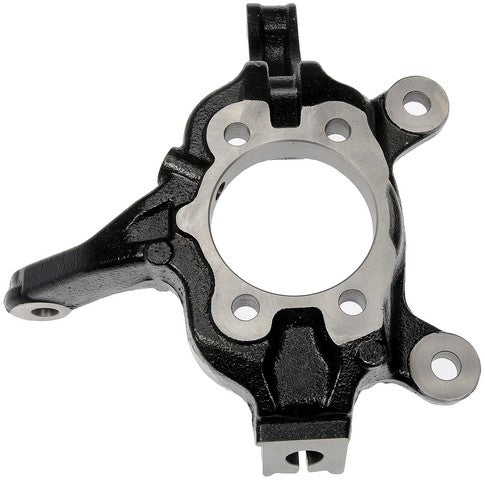 Dorman - OE Solutions Mangueta P/N:698-120 Fits: Nissan Sentra 12-07 - Image 2