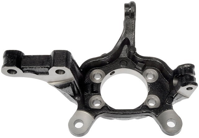Dorman - OE Solutions Mangueta P/N:698-120 Fits: Nissan Sentra 12-07 - Image 3