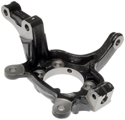 Dorman - OE Solutions Mangueta P/N:698-120 Fits: Nissan Sentra 12-07 - Image 1