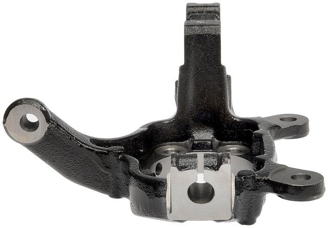 Dorman - OE Solutions Mangueta P/N:698-121 Fits: Nissan Sentra 12-07 - Image 3