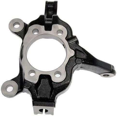 Dorman - OE Solutions Mangueta P/N:698-121 Fits: Nissan Sentra 12-07 - Image 2